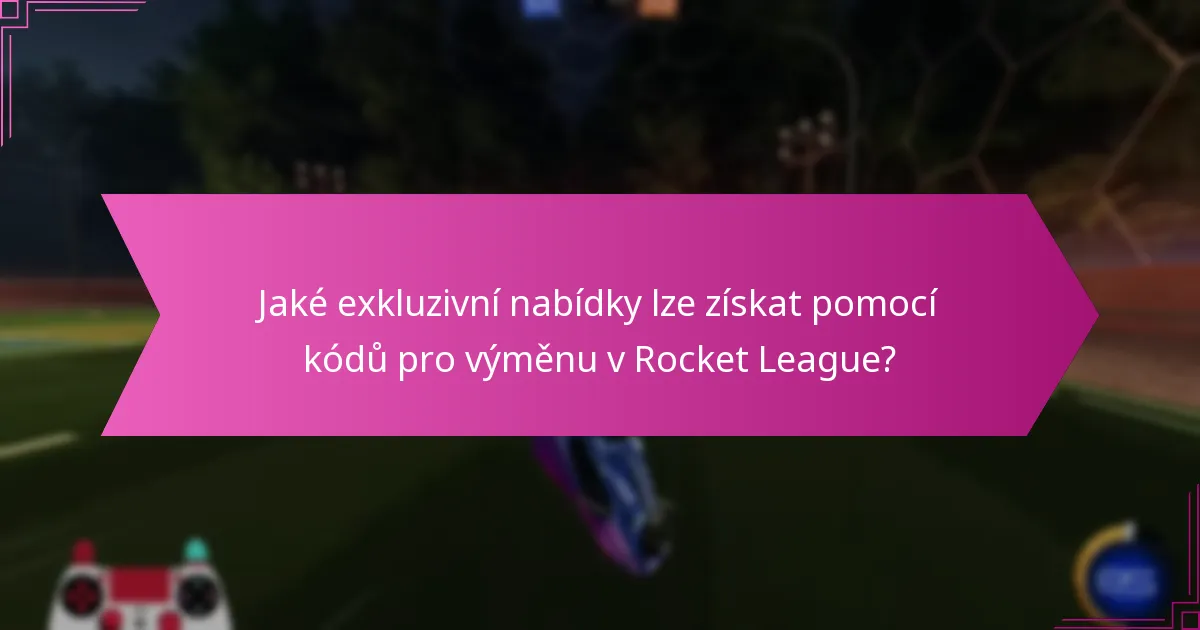 Jak se mohou hráči zapojit do komunitních akcí a získat kódy pro výměnu?